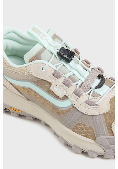 Vans Unisex Ayakkabı Vn000d5vbys1 Bej-mint Bej-mint Bej - Mint