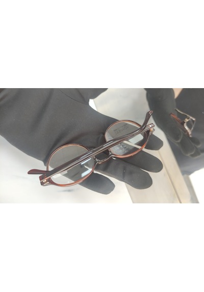 Despada Dsc 369 C3 50ekt Unisex Mavi Işık Korumalı Ekran Gözlüğü