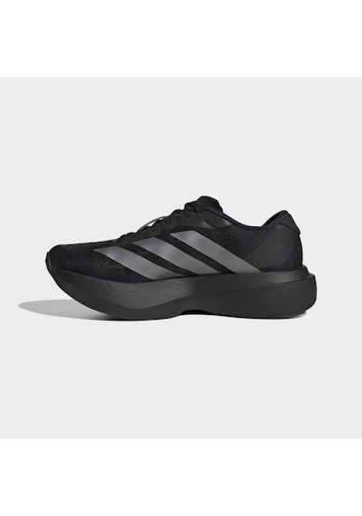 Adidas Jp7147 Adizero Evo Sl W Çok Renkli