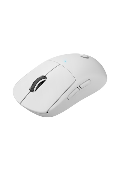 Logitech G Pro X Superlight Kablosuz Optik Oyuncu Mouse