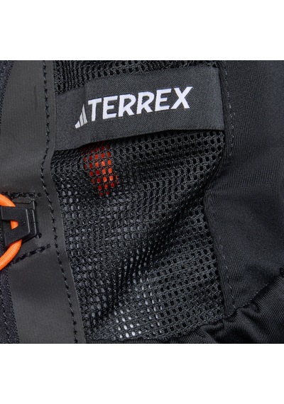 Adidas Terrex Multi Climacool Arazi Koşusu 5l Unisex Siyah Koşu Yeleği Jn1250 Siyah