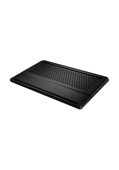 MSI Stealth 16 AI+ B3WH-011TRHMF3 Ultra 9 386H 48 GB 1 TB SSD RTX5070Ti 16" W11H Dizüstü Bilgisayar