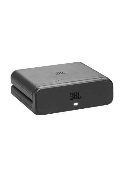 Pb520,boombox4 Yedek Pil,şarj Standlı