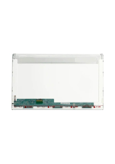 Toshiba Satellite Pro L550-0x0 17.3 İnç 1600x900 40 Pin Notebook Laptop Lcd Led Ekran