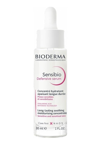 Bioderma Defensive Serum 30 ML