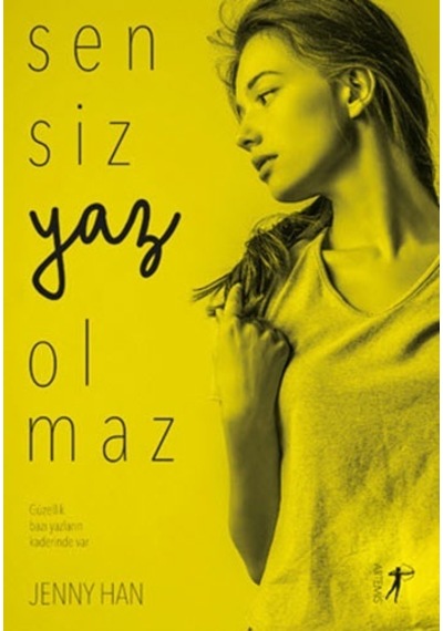 Sensiz Yaz  Olmaz