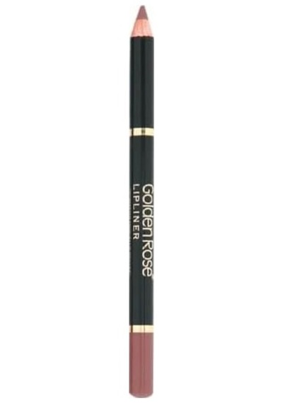 Lipliner No: 223 İpeksi Dudak Kalemi 0