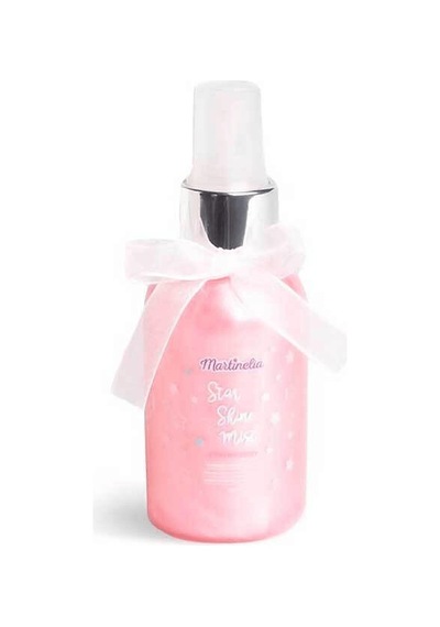 Martinelia Parıltılı Sprey 60 Ml