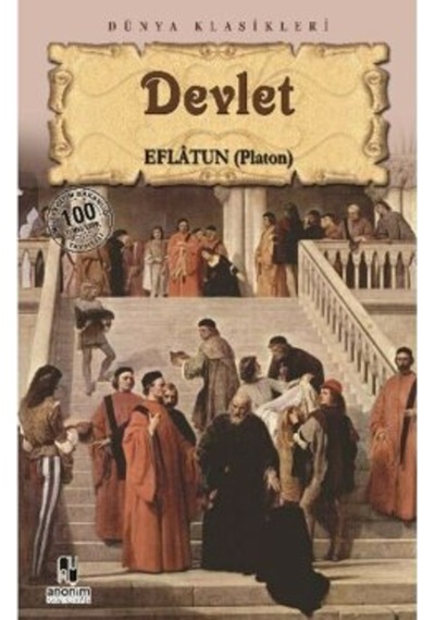 Devlet Platon (469453721)
