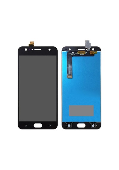 Asus Zenfone 4 Selfie (Zd553Kl) Lcd Ekran + Dokunmatik Full