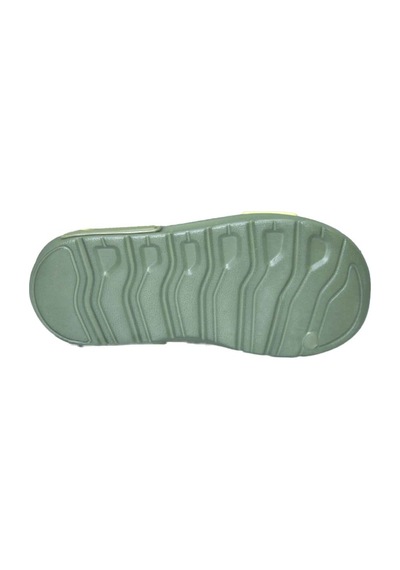 Champıon Erkek Çocuk Sandalet S32630-sam-gs526 Yeşil