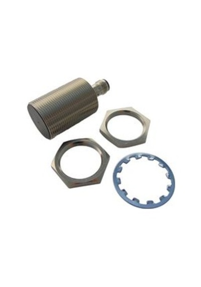 E2b-m30ks15-m1-b1 İndüktif Sensör