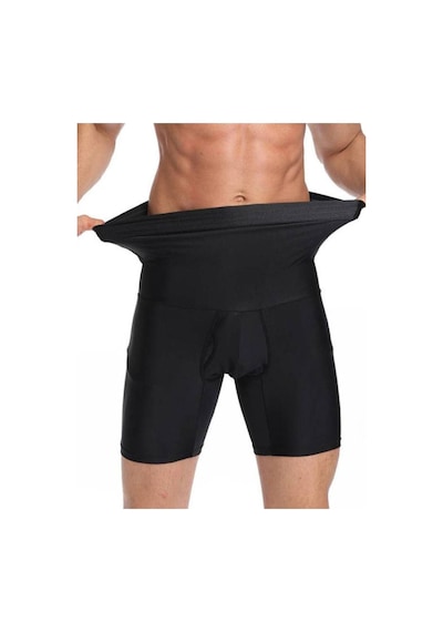 Bonbonetti Chocolate Baby & Kids 2'li Set Erkek Korse Atlet Ve Boxer Korse Erkek Korse Seti Siyah Bonbonetti Chocolate Baby & Kids 2'li Set Erkek Korse Atlet Ve Boxer Korse Erkek Korse Seti Siyah