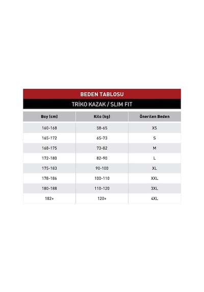 Slim Fit Ribanalı Düz Vizon Yünlü Bisiklet Yaka Triko Kazak Tr 900