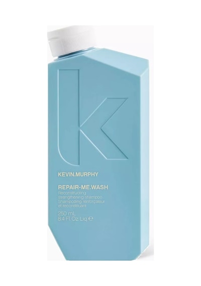 Kevin Murphy Repair-me Wash 250ml, Kuru & Hasarlı Saçlar Için Onarıcı Şampuan Şampuanlar