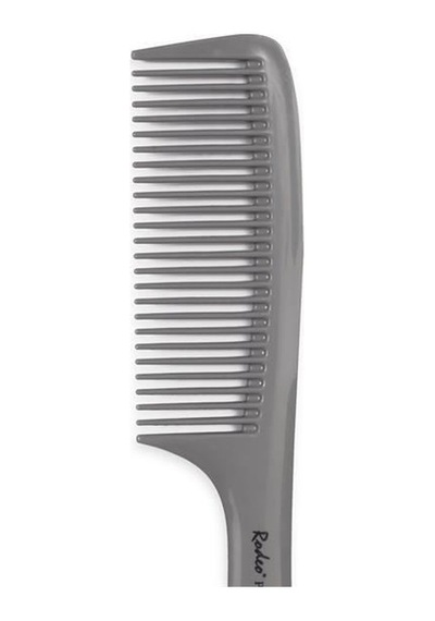 Rodeo Tarak T-129 Diğer