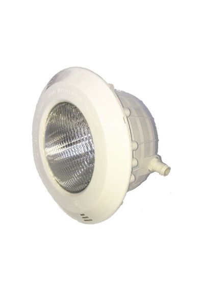 Halojen Havuz Lambası Komple S 2002