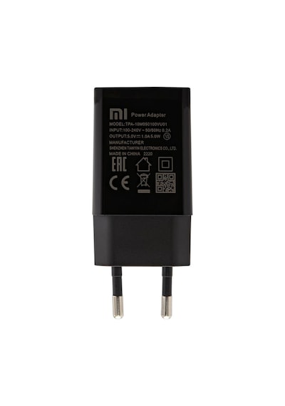 Mi Box Tv Stick Için Uyumlu Kumanda Seti Şarj Başlığı + Şarj Kablosu + Hdmı Uzatma Kablosu