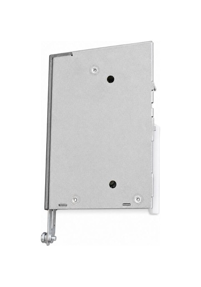Siemens Sınamıcs Smc20 Sensör Modülü 6sl3055-0aa00-5ba3