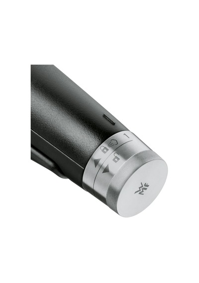 Wmf 0796229990 4.5 Li Tre Perfect Pro Düdüklü Tencere Diğer