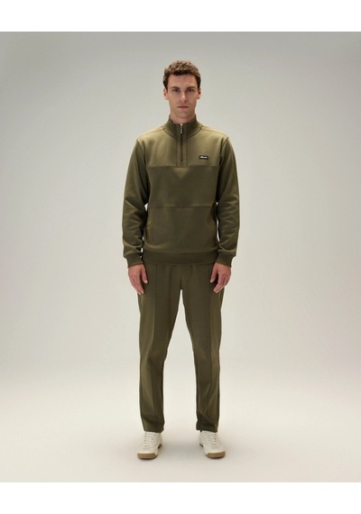 Ellesse 6wm4041-kh Erkek Pantolon Haki