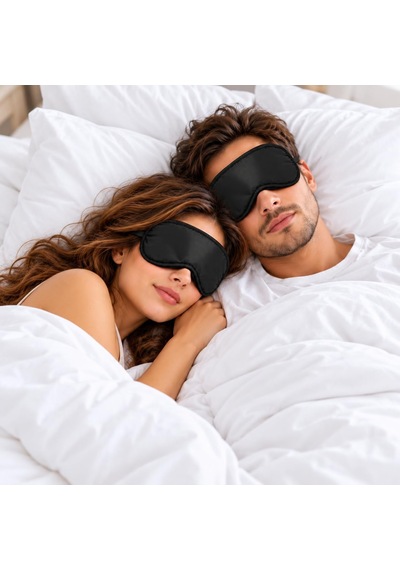 Uyku Göz Bandı Işık Geçirmez Yumuşak Uyku Maskesi, Göz Baskısını Azaltan Konforlu Kumaş, Ayarlanabilir Unisex Göz Maskesi, Seyahat Ev Uçak Ofis İçin Işık Engelleyici Uyku Bandı Çok Renkli Uyku Göz Bandı Işık Geçirmez Yumuşak Uyku Maskesi, Göz Baskısını Azaltan Konforlu Kumaş, Ayarlanabilir Unisex Göz Maskesi, Seyahat Ev Uçak Ofis İçin Işık Engelleyici Uyku Bandı Çok Renkli