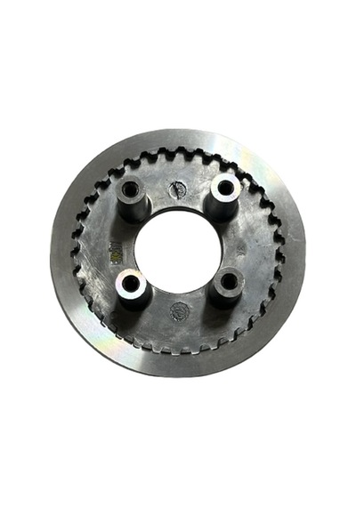 Hon -da Cbr 125 Debriyaj İç  Cbr360