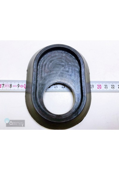 Ariston Uyumlu Rezistans Contası - Termosifon 423684504