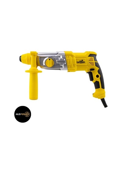 Nuspower Kırıcı Delici Hilti Ultra Profesyonel Güç Ve Dayanıklılık