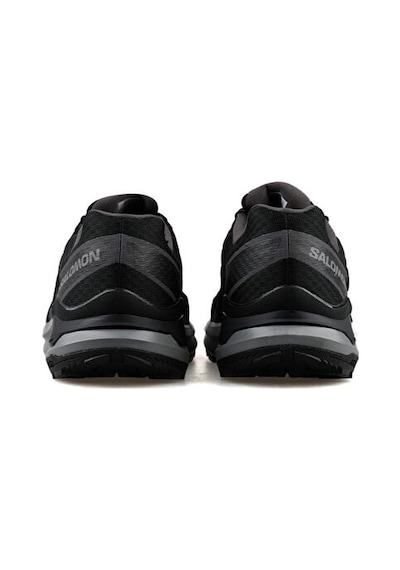 Salomon Examotıon Gtx Erkek Outdoor Ayakkabısı L47943300 Siyah