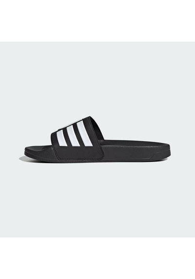 Adidas Js4862 Adilettewer Juventus Unisex Spor Terlik Çok Renkli