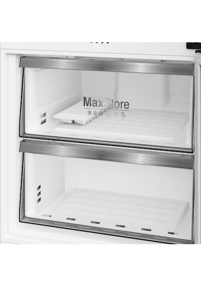Arçelik 270475 EA No Frost Buzdolabı