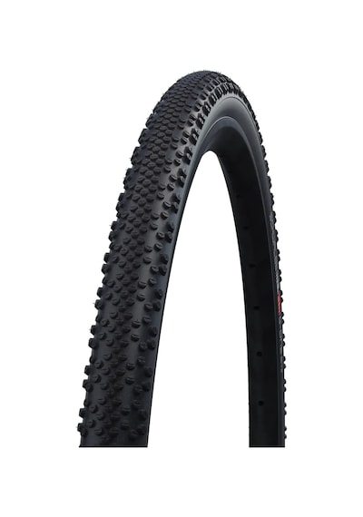 Schwalbe G-one Bıte 700x40c Raceguard Dış Lastik