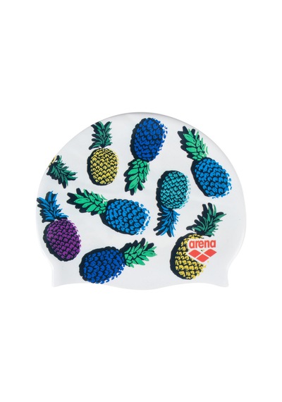 Hd Cap Bone Pineapples Pineapples