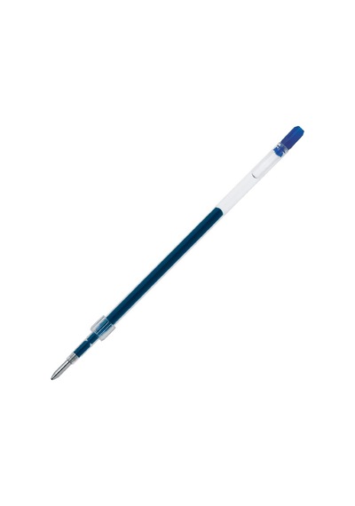 Uni-Ball Sxr-C1 Mavi 210 Jetstream Yedeği 1Mm