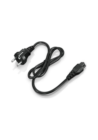 Lenovo GX20P92529 65 W Ac Usb-C Adaptör