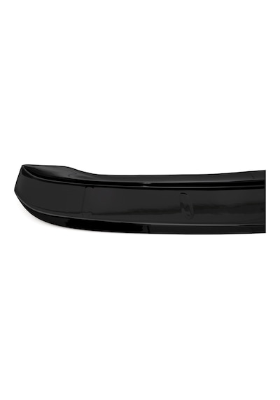 Opel Astra J Hb Arka Tampon Eşiği Parlak Plastik 2010-2018 Arası