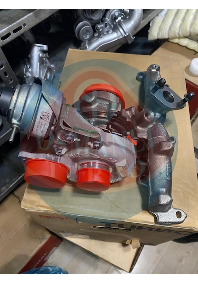 792290 5005s Turbo T5 Transporter 2.0 Tdi 03l253016mv700 1