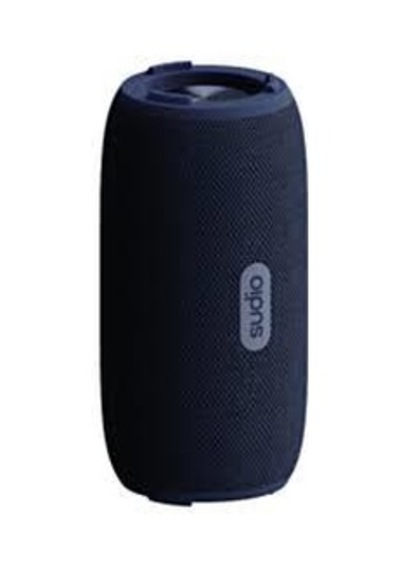 Sudio F5 Pro Taşınabilir Bluetooth Hoparlör