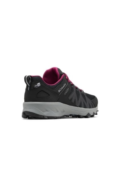 Columbia Peakfreak Iı Outdry Kadın Ayakkabı