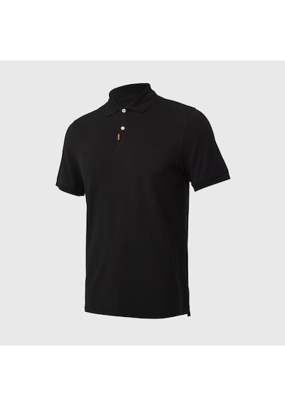 Nike Db3263-010 Erkek Polo Yaka Tshirt