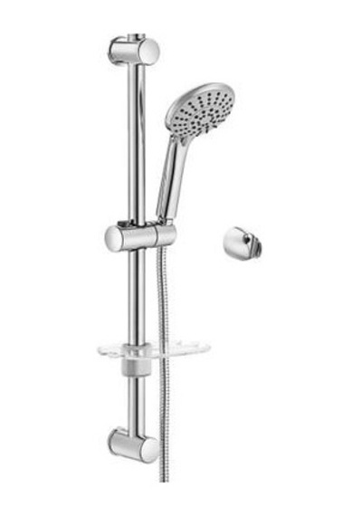 Eca Logıca Hareketli Banyo Üst Takım 5f Sabnlksz.