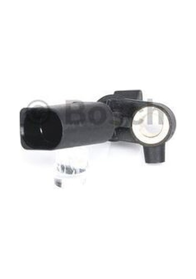 Bosch 0986594502 Tekerlek Devir Sensörü Polo 1.2 200906 - 201402 Polo 1.2 200111 - 200405 Polo 1.6 Tdı 200906 - 201