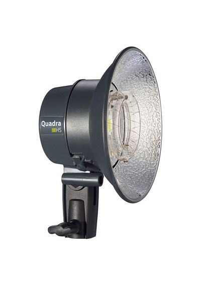 Elinchrom ELB 400 Hİ Sync To Go Seti