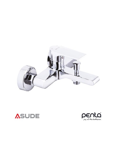 Penta 7804 Mıa Banyo Bataryası Belirtilmemiş