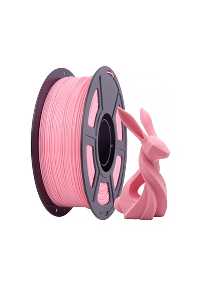 Rhinolab Petg High Speed Hs Filament - Pink