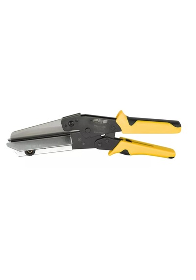 Vsj-110xc 110mm 45 /90 Kablo Kesme Pensesi