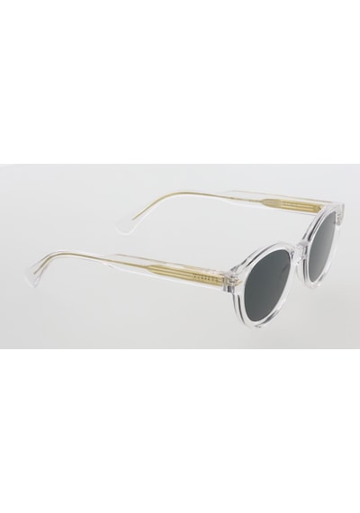 Mustang Mu2409-01 48 Unisex Güneş Gözlüğü