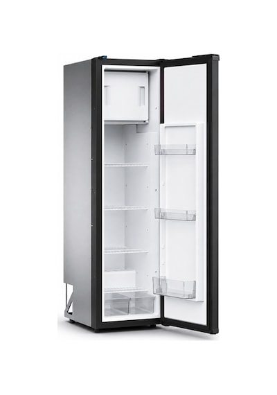 Waeco Wcr150 153 L Karavan Buzdolabı 12/24 V Dc Kompresörlü