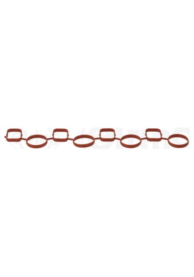 ELRING 236320 Manifold Contası Emme Passat Tiguan A4 10-